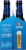 Erdinger Weissbrau Non Alcoholic Beer Bottles Perspective: right