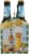 Erdinger Weissbrau Oktoberfest Beer Perspective: right