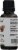 difeel Pure Essential Argan Oil Perspective: right