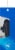 Sony PlayStation4 DualShock4 Wireless Controller - Jet Black Perspective: right