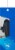 Sony PlayStation4 DualShock4 Wireless Controller - Jet Black Perspective: right