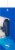 PlayStation PS4 Dualshock 4 Controller - Midnight Blue Perspective: right