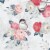 Rumparooz One Size Pocket Cloth Diaper - Lily Perspective: right
