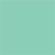 Rumparooz OBV One Size Pocket Cloth Diaper | Scuba Perspective: right