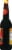 ABC Sweet Soy Sauce Perspective: right