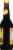 ABC Medium Sweet Soy Sauce Perspective: right