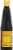 ABC Sweet Soy Sauce Perspective: right
