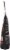 MTN OPS® STM Stick Packs Multivitamin Perspective: right