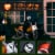 6ft Halloween Inflatable Reaper Motorcycle Outdoor Yard Decorations Perspective: right