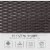 7PC Rattan Wicker Sofa Set Sectional Couch Cushioned Furniture Patio Outdoor Perspective: right