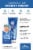 Mountain Ice Eczema And Psoriasis Relief Cream Made With Natural Ingredients Perspective: right
