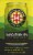 Highland Brewing Daycation IPA Perspective: right