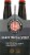 Highland Black Mocha Stout Perspective: right