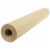 Kraft Brown Wrapping Paper for Gifts, Packing, Table Covering (17.5 In x 100 Ft Roll) Perspective: right