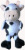 PetSport Tiny Tots Assorted Nuzzle Buddies Perspective: right