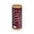 climbOn Cedar All-Purpose Lotion Bar Perspective: right
