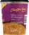Heritage Family Foods Etouffee Cajun Style Base Perspective: right