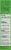 The Natural Dentist Antigingivitis/Antiplaque Peppermint Twist Toothpaste Perspective: right