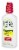 Natural Dentist Healthy Gums Peppermint Twist Antigingivitis Rinse Perspective: right