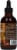 Jamaican Mango & Lime® Pure Jamaican Cocomut Black Castor Oil Perspective: right