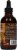 Jamaican Mango & Lime® Pure Jamaican Cocomut Black Castor Oil Perspective: right