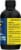 Jamaican Mango & Lime Black Castor Oil Perspective: right