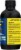 Jamaican Mango & Lime Black Castor Oil Perspective: right