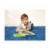 Smart Toys and Games Tangoes Jr. Perspective: right