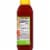 World Harbors Maui Mountain Sweet 'N Sour Sauce & Marinade Perspective: right