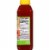 World Harbor Maui Mountain Sweet & Sour Sauce & Marinade Perspective: right