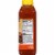 World Harbors Mexican Style Fajita Marinade Perspective: right