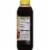 World Harbors Maui Mountain Hot Teriyaki Sauce & Marinade Perspective: right