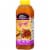 World Harbors Island Style Mango Sauce & Marinade Perspective: right