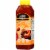 World Harbors Asian Style Sweet Chili Sauce & Marinade Perspective: right