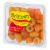 Driscoll's Sunshine Raspberries Perspective: right
