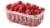 Raspberries Perspective: right