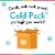 36ct It's a Boy Baby Shower Candy Party Favors Hershey's Chocolate Bars by Just Candy Perspective: right