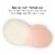 Breathable Non-Slip Baby Socks Perspective: right