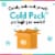 36 Pcs Wedding Candy Party Favors in Bulk Embossed Belgian Chocolate Bars - Beach Perspective: right