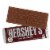 12ct Happy Birthday Candy Party Favors Hershey's Chocolate Bars Perspective: right