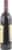 Raylen Carolinius Red Wine Perspective: right