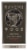 Ravenswood Lodi Zinfandel Red Wine Perspective: right