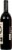 Ravenswood Vintners Blend Merlot Red Wine Perspective: right