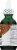 SweetLeaf Sweet Drops Chocolate Flavor Liquid Stevia Sweetener Perspective: right