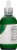 Sweetleaf® Sweet Drops™ Steviaclear Liquid Stevia Sweetener Perspective: right