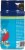 SweetLeaf® Sweetener Organic Stevia Sweetener Perspective: right