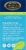 SweetLeaf Sweetener Organic Stevia Sweetener Packets Perspective: right