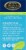 SweetLeaf Sweetener Organic Stevia Sweetener Packets Perspective: right