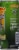 Philippine® Calamasi Juice Drink Perspective: right