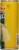 Philippine Brand™ Mango Juice Nectar Perspective: right
